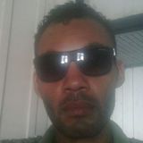 Diogao from Santa Mariana | Man | 38 years old | Virgo