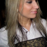 Olga from Minsk | Woman | 45 years old | Aries