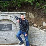 Ssarajlic8Y from Zenica | Man | 29 years old | Scorpio