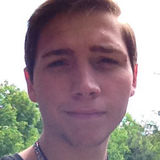 Superbran from Canton | Man | 26 years old | Cancer