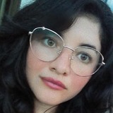 Catarina from Fortaleza | Woman | 35 years old | Capricorn