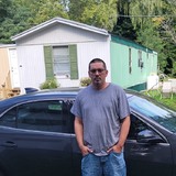 Vikingblood1Jl from Manlius | Man | 47 years old | Scorpio