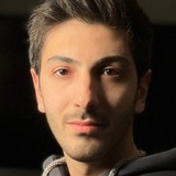 Soroushdevel3N from Praha | Man | 27 years old | Taurus