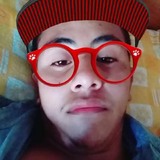 Yonin46 from Ameyalco | Man | 22 years old | Virgo