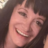 Katherine from Alexandria | Woman | 59 years old | Scorpio