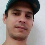 Max from Governador Valadares | Man | 29 years old | Libra