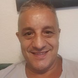 Enzocuctw from Bichl | Man | 60 years old | Aquarius