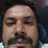 Varunkalia6Bv from Pathankot | Man | 34 years old | Capricorn