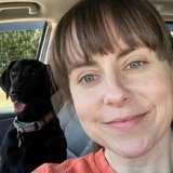 Mira from Dallas | Woman | 35 years old | Scorpio