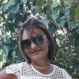 Iedajoia20Rj from Goiania | Woman | 61 years old | Virgo