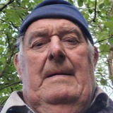 Pjmccannlj from Moneymore | Man | 55 years old | Virgo