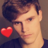 Yunggock from Ocean Springs | Man | 27 years old | Virgo