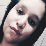 Lr87Gj from Lomas De Zamora | Woman | 27 years old | Gemini