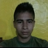 Saenz from Riberalta | Man | 28 years old | Taurus