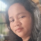 Marietamalacug from Baybay | Woman | 44 years old | Gemini