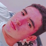 Claudiomarsip4 from Tutoia | Man | 26 years old | Sagittarius
