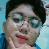 Mjhay from Lucena | Woman | 28 years old | Libra