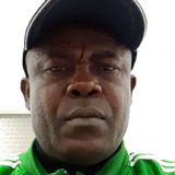 Onwachukwu11Dk from Taipei | Man | 51 years old | Taurus
