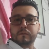 Gegomepo from San Gil | Man | 36 years old | Capricorn