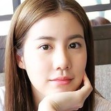 Louisse from Quezon City | Woman | 31 years old | Leo