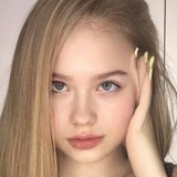 Josefine from Strømmen | Woman | 23 years old | Capricorn
