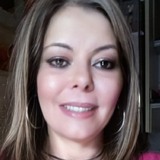 Roserech from Caxias do Sul | Woman | 52 years old | Scorpio