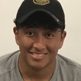 Marco from Alfredo V. Bonfil | Man | 29 years old | Leo