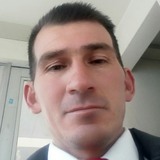 Daniielsuare4X from Tunja | Man | 49 years old | Sagittarius