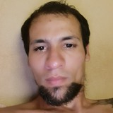 Practicamentw2 from Garupa | Man | 38 years old | Gemini