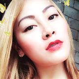 Rhen from Arayat | Woman | 35 years old | Pisces