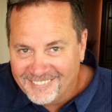 Jp from Playa Del Rey | Man | 60 years old | Sagittarius