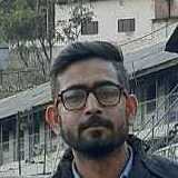 Signaturesafxn from Shimla | Man | 33 years old | Gemini