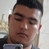 Jordanibazeji from La Serena | Man | 24 years old | Aquarius