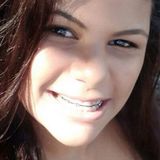 Morena from Limeira | Woman | 34 years old | Aries
