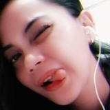 Chansey from Philippine | Woman | 29 years old | Libra