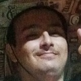 Edsonjunior from Jaguapitã | Man | 23 years old | Gemini