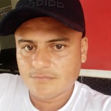 Jhon from San Luis de Cubarral | Man | 40 years old | Virgo