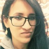 Akire from Juarez | Woman | 48 years old | Sagittarius