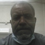 Rucksvictqc from Springfield | Man | 63 years old | Aries