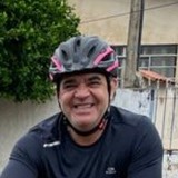 Giganteeu from Mogi Mirim | Man | 57 years old | Sagittarius