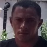 Chicoanaclet0X from Pacaembu | Man | 44 years old | Scorpio