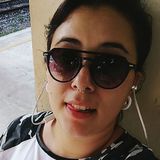 Anacarol from Ferraz de Vasconcelos | Woman | 36 years old | Libra