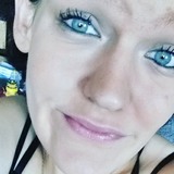 Lisaake from Bazel | Woman | 28 years old | Leo