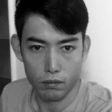 Khan from Adelaide | Man | 37 years old | Virgo