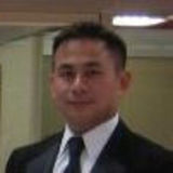 Tran from Clearwater | Man | 44 years old | Cancer