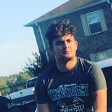 Cay from Murray | Man | 26 years old | Libra