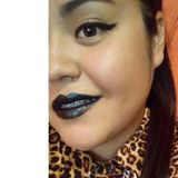 Lizeth from Durango | Woman | 26 years old | Virgo