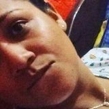 Thania from Cancún | Woman | 35 years old | Libra