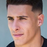 Gabrieleilivr from Padova | Man | 22 years old | Capricorn