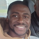 Briancaldwel4Q from Bloomfield | Man | 59 years old | Capricorn